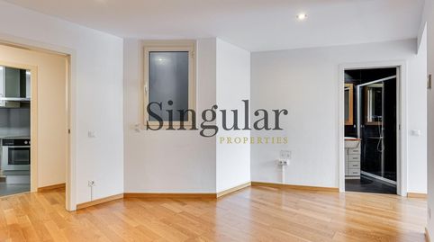 Foto 4 von Wohnung zum Verkauf in Calle Aribau , Sant Gervasi- Galvany, Barcelona Capital