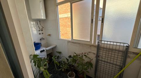 Photo 4 of Flat for sale in Archena, Murcia