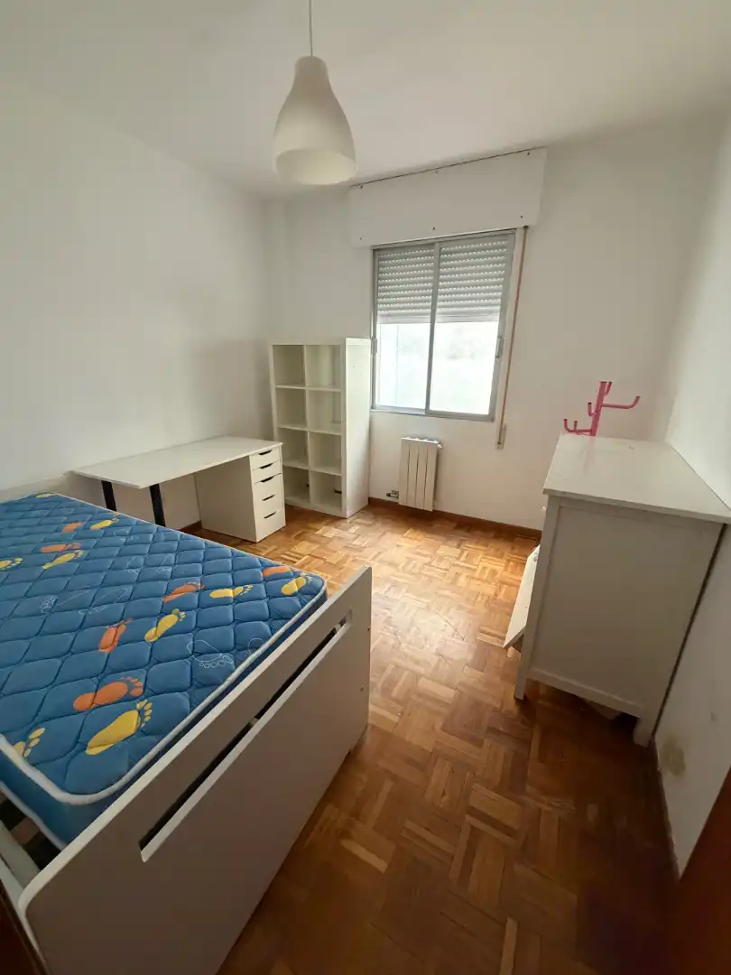 Flat with lift for sale in Calle Almira, imagen 11