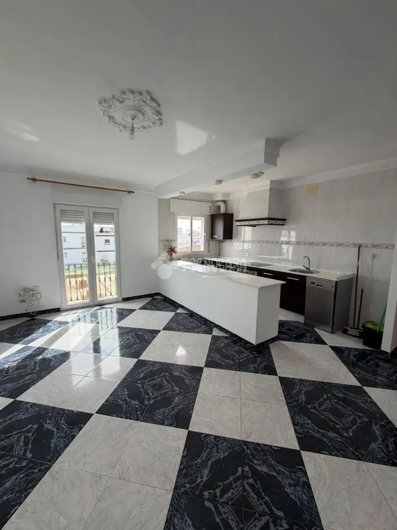 Appartement avec terrasse à vendre à Conil, imagen 4