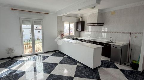 Foto 4 de Piso en venta en Conil, Conil de la Frontera