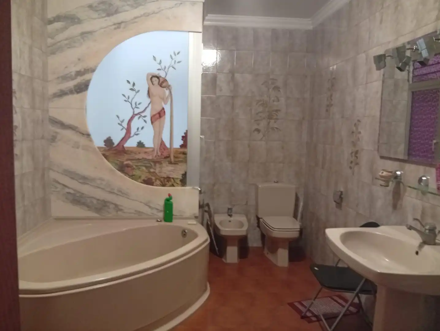 Maison à vendre à La Pobla del Duc, imagen 12