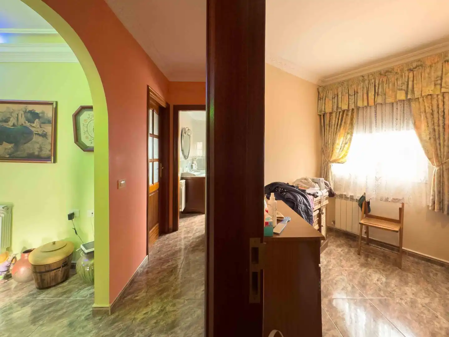 Casa o chalet en venta en Tacoronte