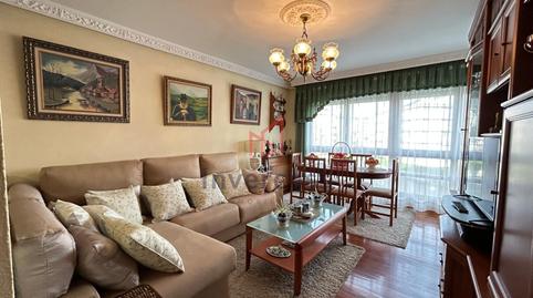 Photo 5 of Apartment for sale in Brazomar, Cantabria