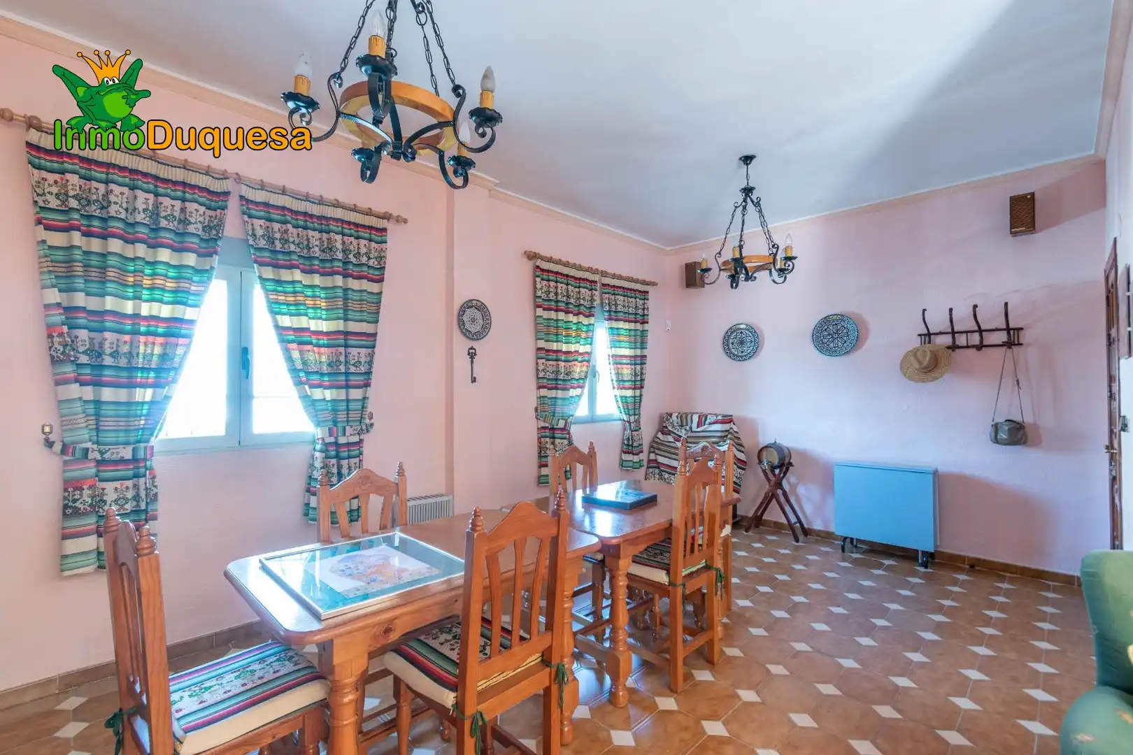 Vivienda en venta en Jun, imagen 11