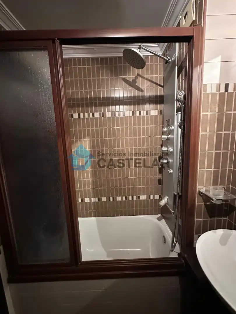 Flat for sale in Avenida Moriscote 3, imagen 34