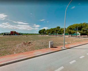 Residencial en venda en Orihuela