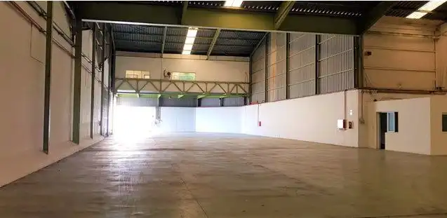 Industriegebäude zur Miete in La Paz, imagen 3