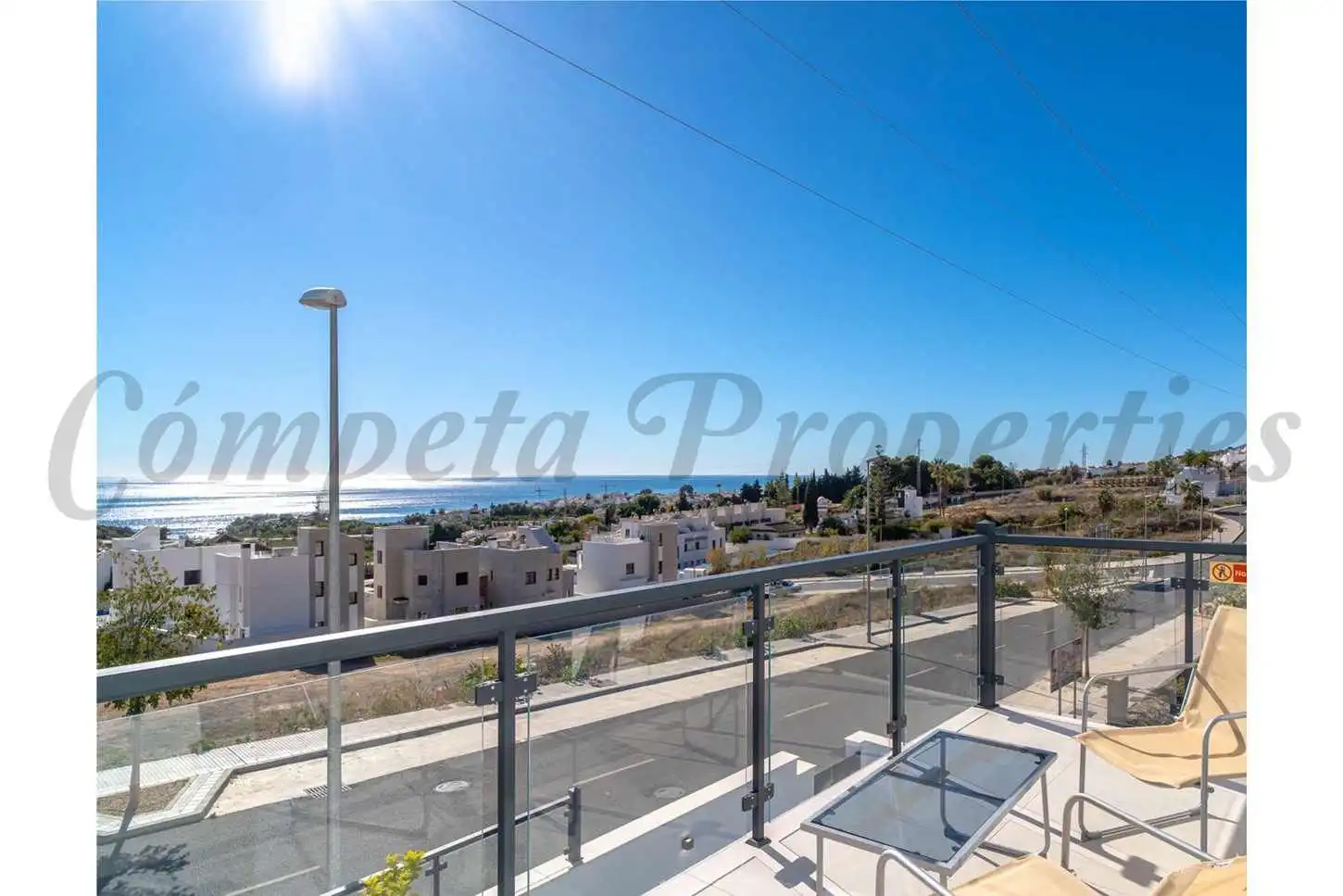 House with pool for sale in Capistrano, imagen 13