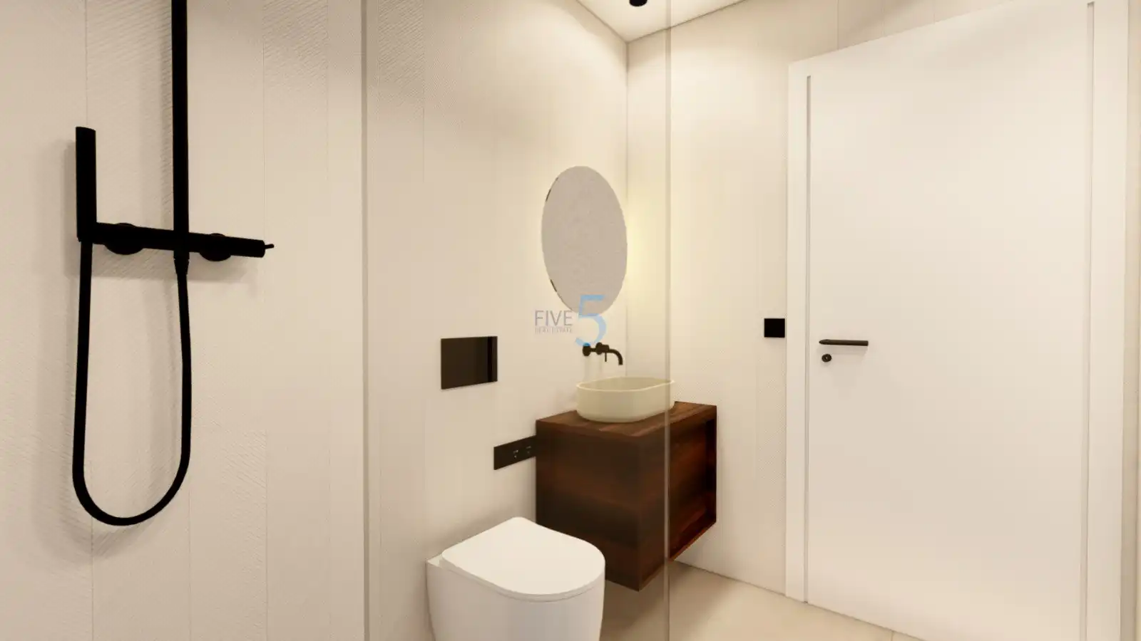 Casa en venta en Benijófar, imagen 27