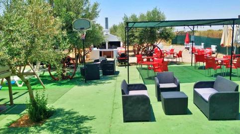 Foto 5 de Casa o xalet en venda a Alcalá del Júcar, Albacete