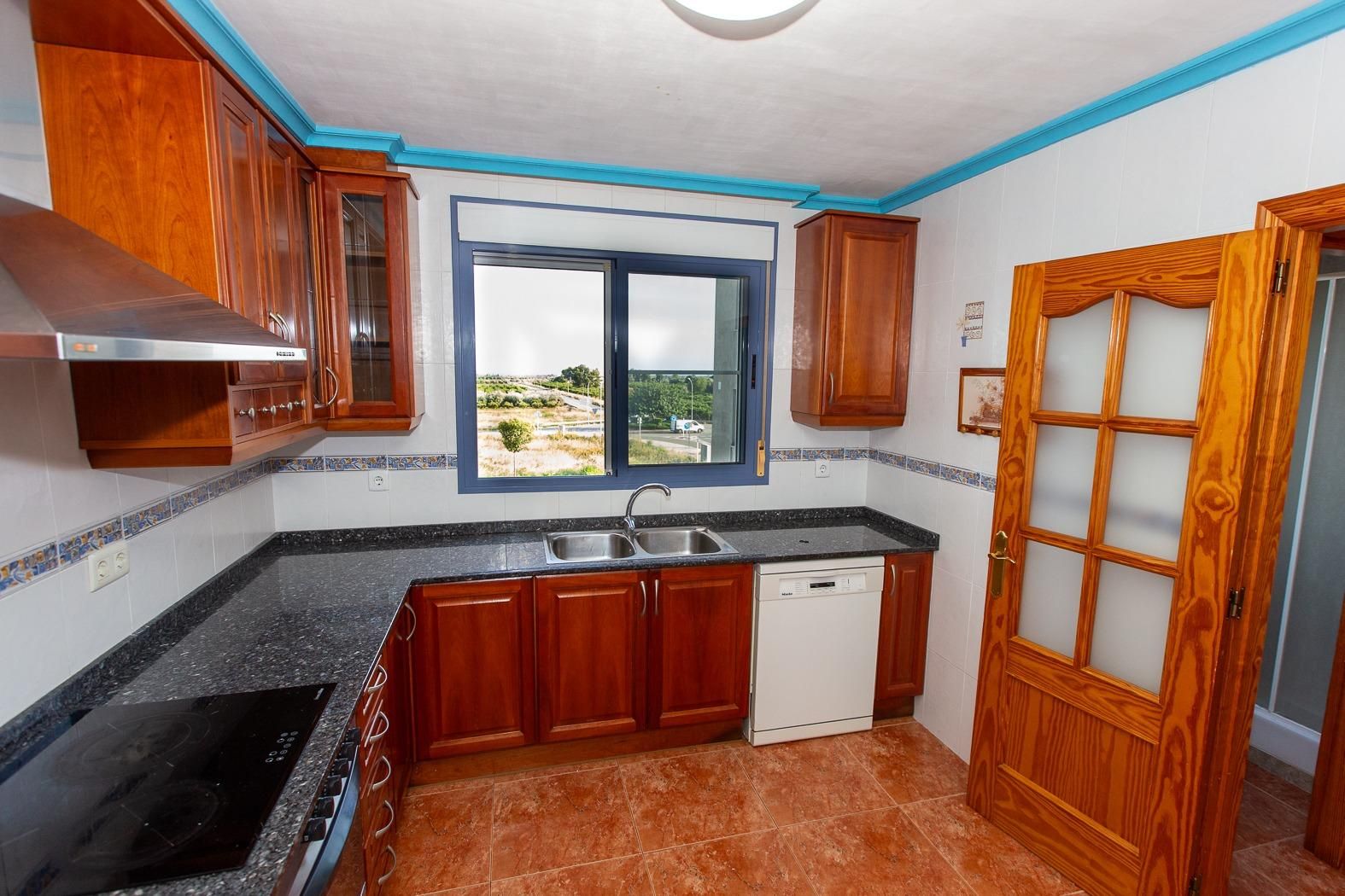 Casa o xalet en venda