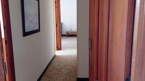 Foto 3 de Piso en venta en Calle Teulada, Benissa pueblo, Benissa