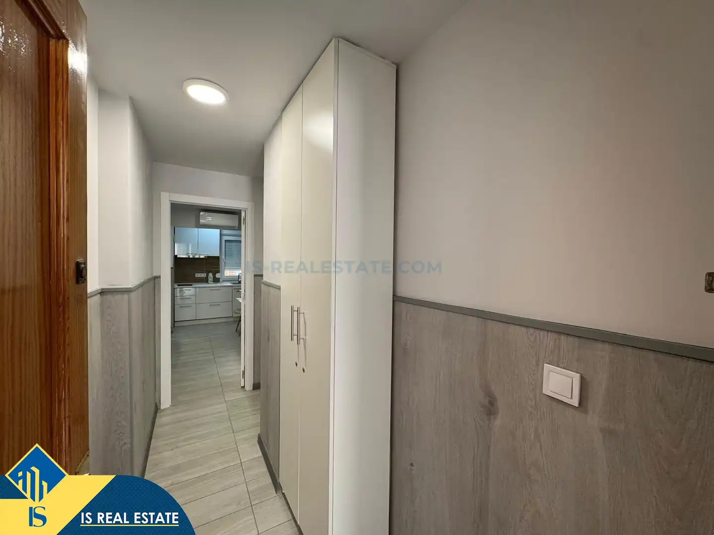 Apartament amb ascensor en venda a Playa del Cura, imagen 2