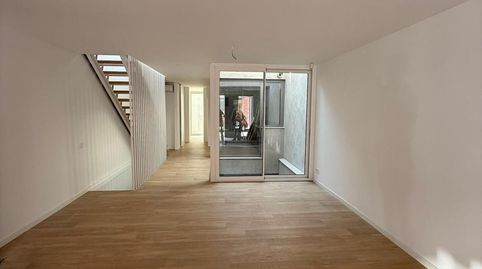 Foto 4 de Casa o chalet en venta en Manresà, Badalona