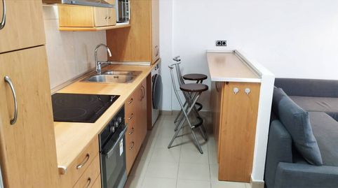 Photo 4 of Study for rent in Calle Manel Farrés, Parc Central, Sant Cugat del Vallès