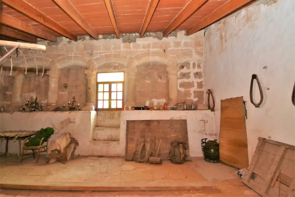 Country house for sale in Calle MAJOR 6, imagen 18