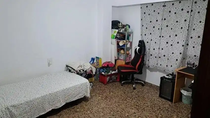 Pis amb ascensor en venda a Calle Calle José Esteve, imagen 15