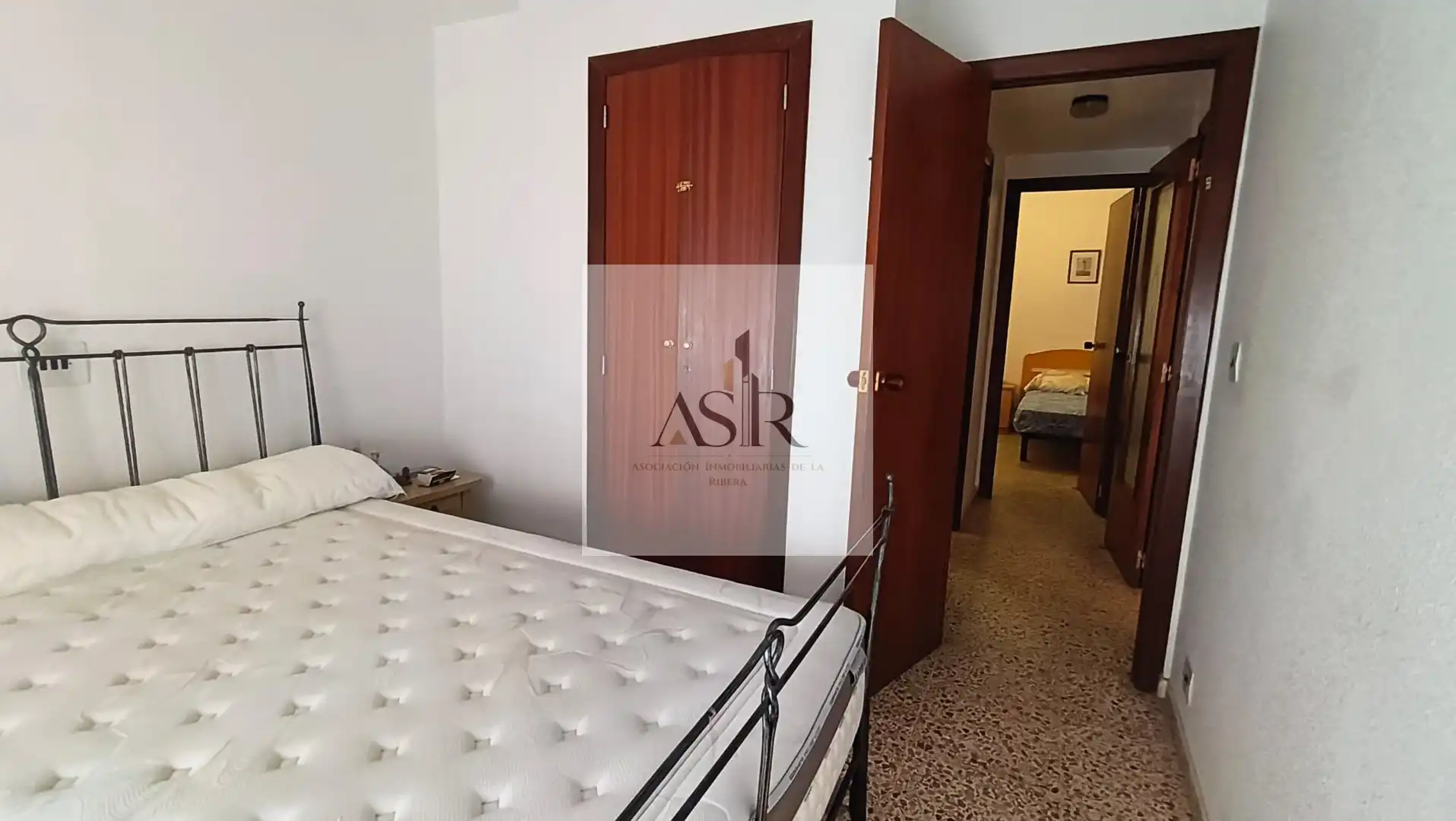 Appartement avec ascenseur à vendre à Carlet, imagen 11