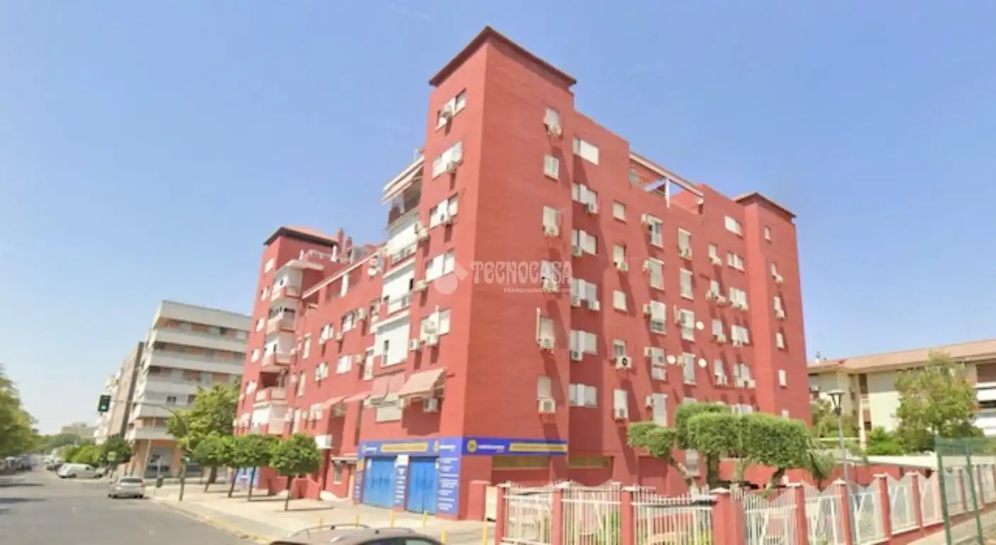 Individuel à vendre à Este - Alcosa- Torreblanca, imagen 8