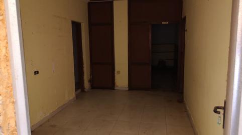 Photo 2 of Premises for sale in C/ Hermanos Vega, Tafira, Las Palmas