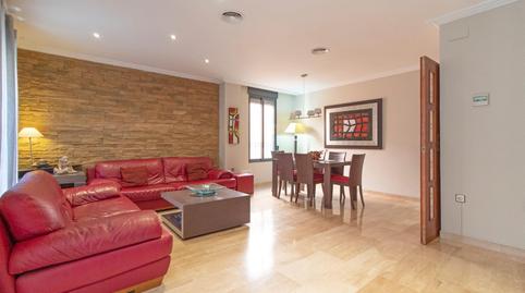 Photo 4 of Single-family semi-detached for sale in Casco Antiguo, Llíria