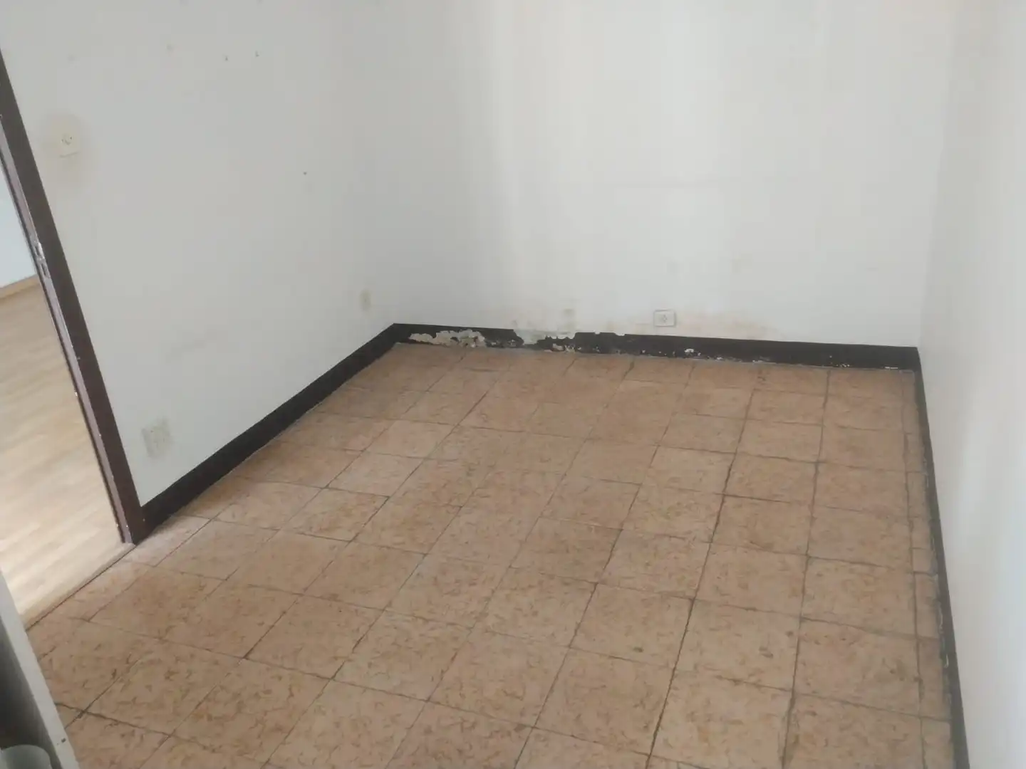 Appartement avec terrasse à vendre à Carrer de Mallorca 643, imagen 19