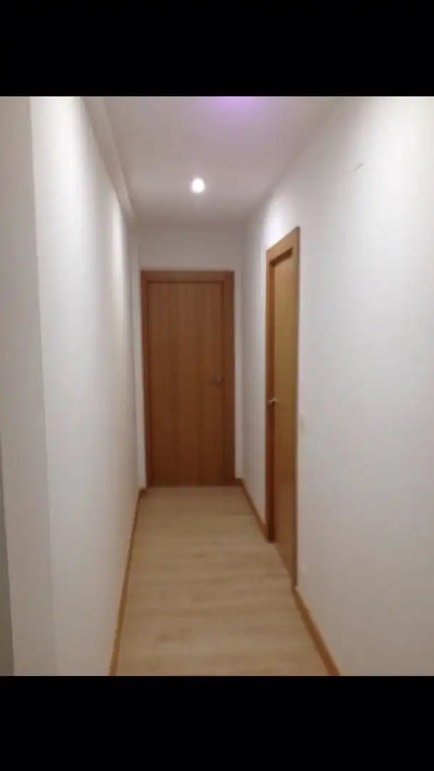 Appartamento con terrazza in vendita a Avenida de San José 124, imagen 47