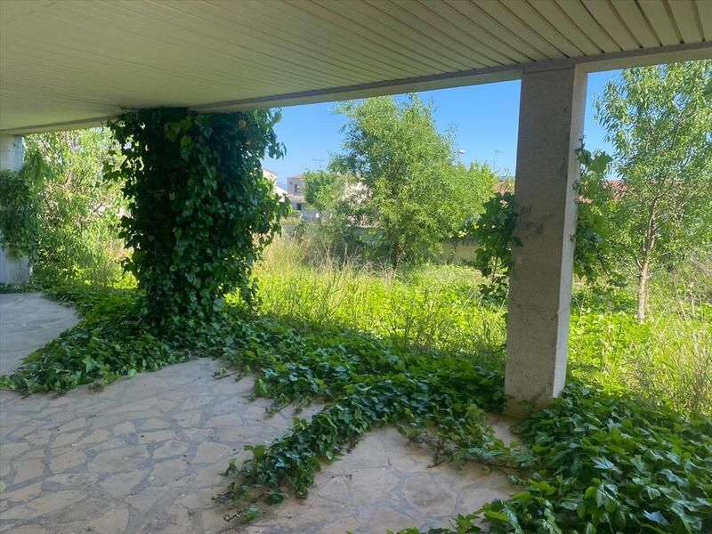 House or chalet for sale in Les Oliveres, Tàrrega