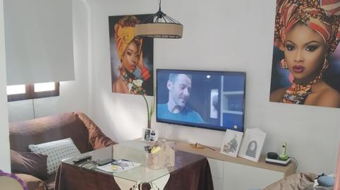 Photo 5 of Apartment for sale in Jerez de los Caballeros, Badajoz