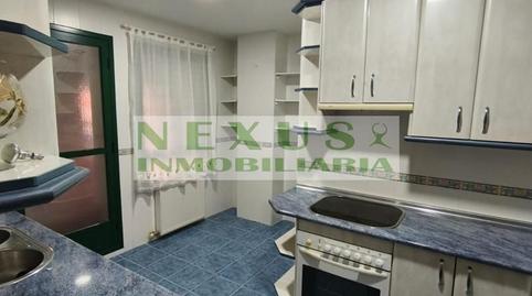 Foto 5 de Piso en venta en Ruta de la Plata, Cáceres