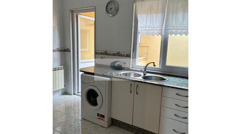 Foto 3 de Piso en venta en Barrio Souto,o-pq San Miguel R., Barreiros, Lugo
