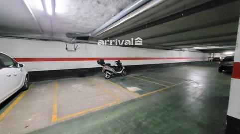 Photo 5 of Garage for sale in Lebon, La Creu del Grau, Valencia