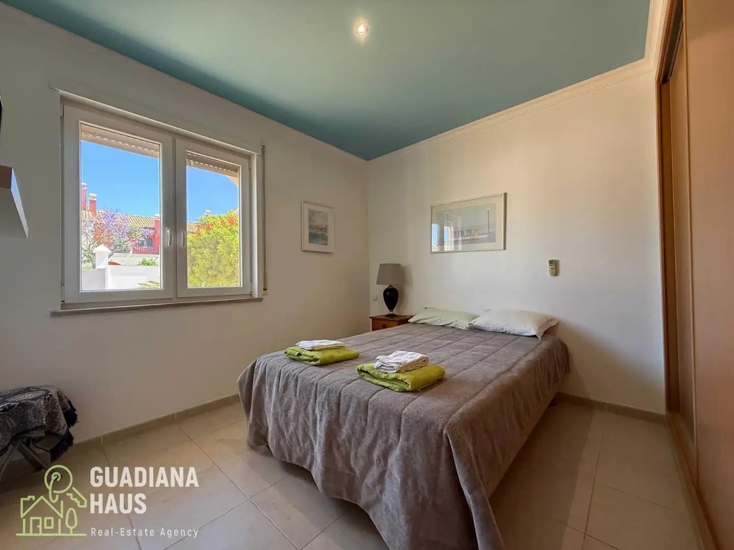 Villa avec piscine à vendre à Calle JOSE DE ESPRONCEDA 9, imagen 44