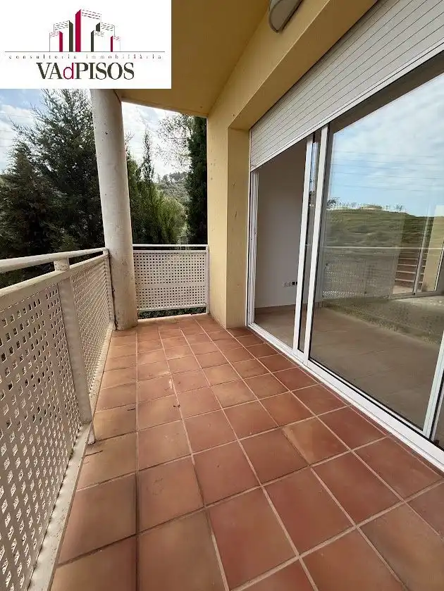 Terrassa de Casa o xalet en venda en Gelida amb Jardí privat i Terrassa