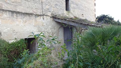 Foto 2 de Casa o xalet en venda a Santa Margalida Poble, Santa Margalida