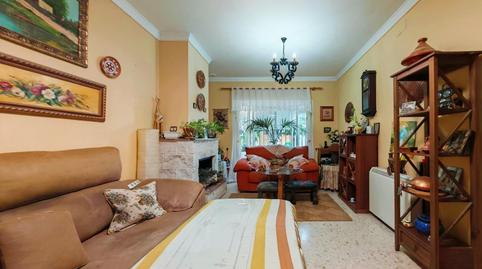 Foto 5 de Casa o chalet en venta en Los Gallos, Cádiz