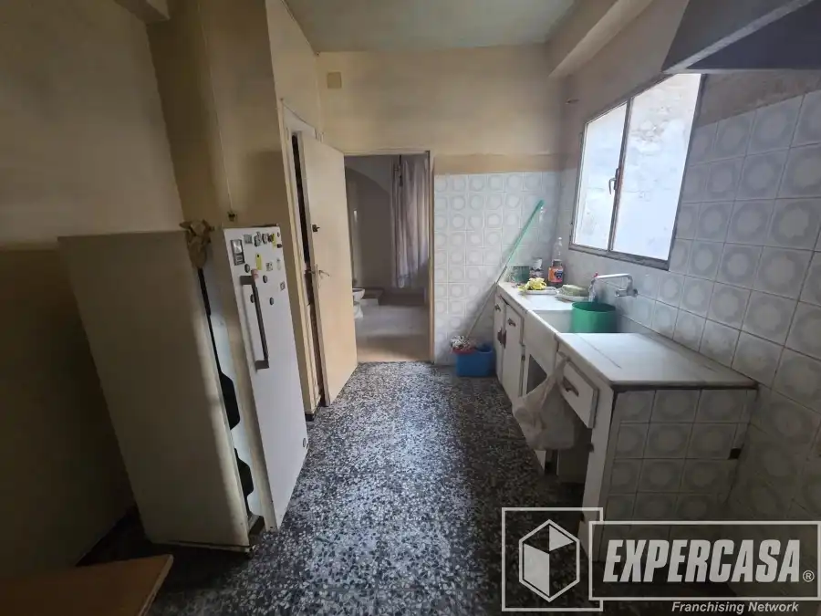Kitchen of Country homes for sale in Corbera  with Terrace