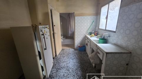 Photo 5 of Country house for sale in Corbera, Valencia