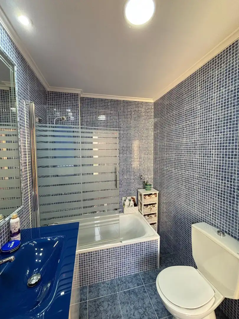 Maison à vendre à Valdepeñas, imagen 28