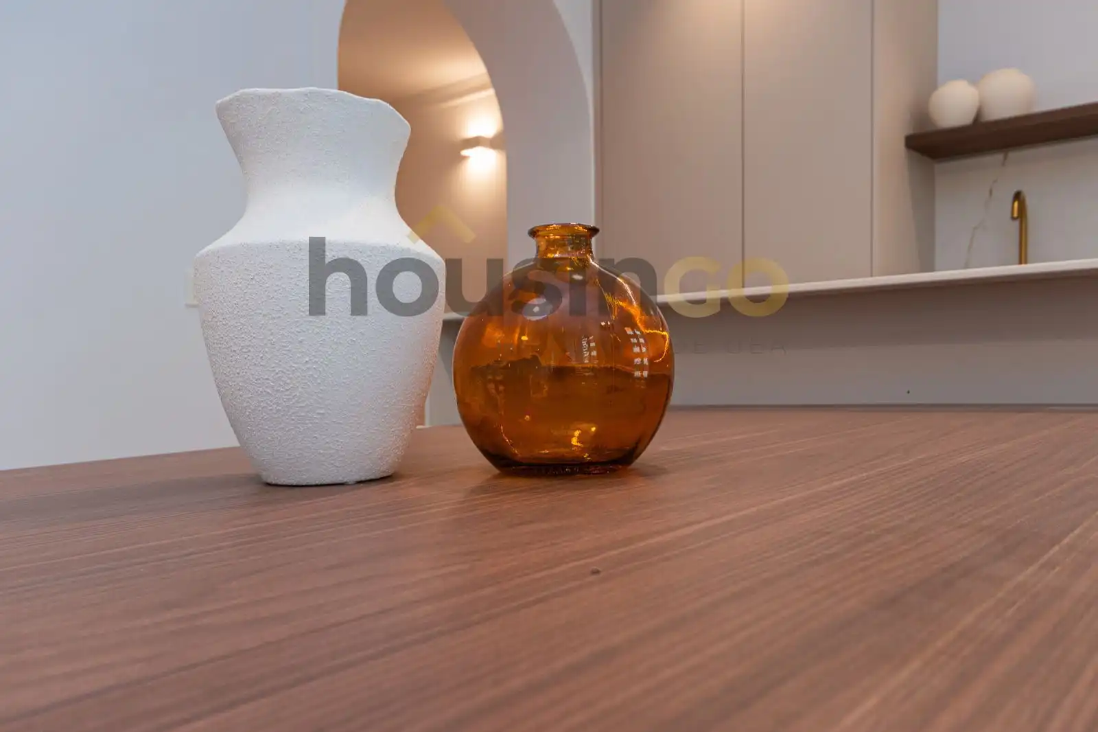 Piso con ascensor en venta en Gaztambide, imagen 9