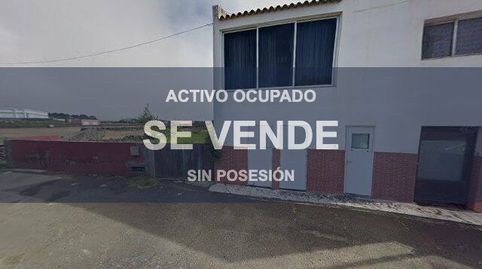 Foto 5 von Wohnung zum Verkauf in Valverde (Santa Cruz de Tenerife), Santa Cruz de Tenerife