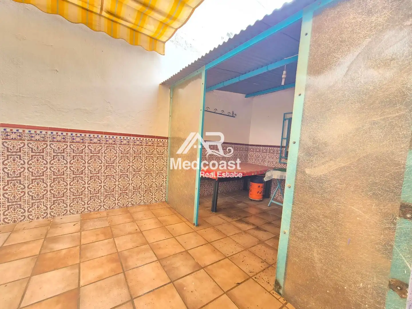 Chalet en venta en Palma La, imagen 9