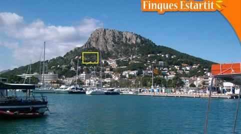 Foto 5 de Residencial en venda a Atlantic, 16, L'Estartit Poble, Girona