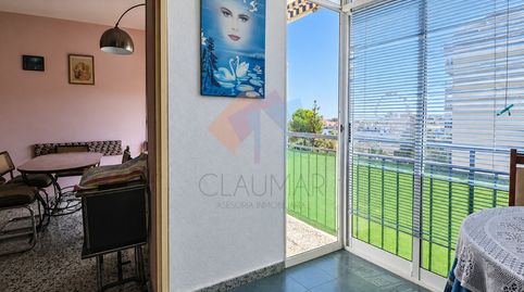 Foto 3 de Piso en venta en Grau de Gandia - Venecia - Marenys de Rafalcaid, Gandia