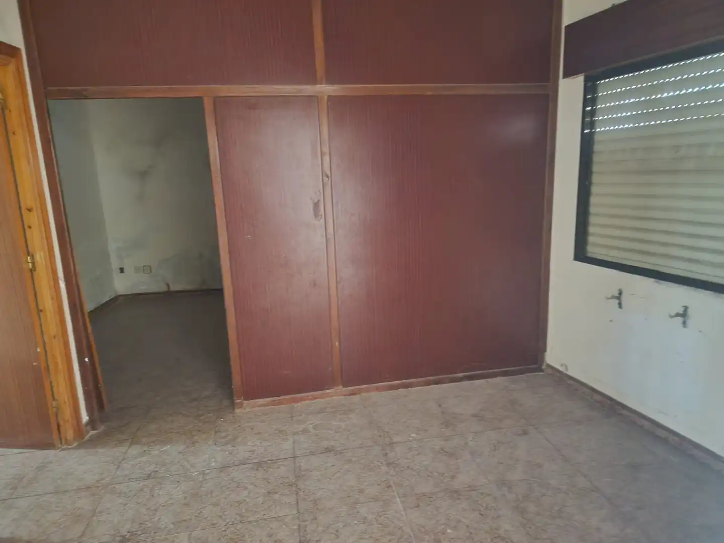Casa o chalet en venta en Yebra