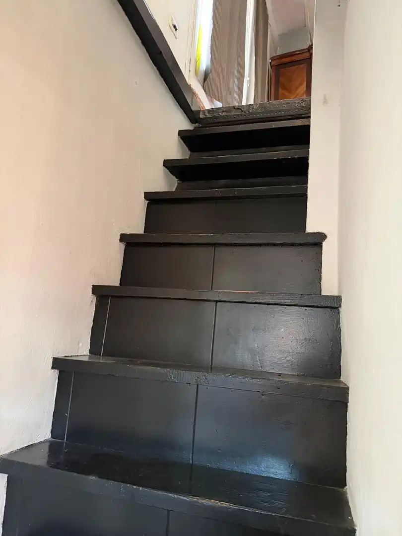 Wohnung zum Verkauf in SANT PERE MITJA, imagen 7