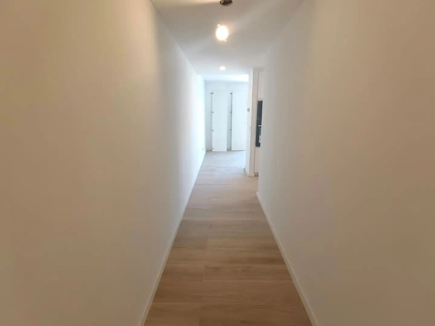 Piso con terraza en venta en Carrer dels Xicots de Vilafranca, imagen 25