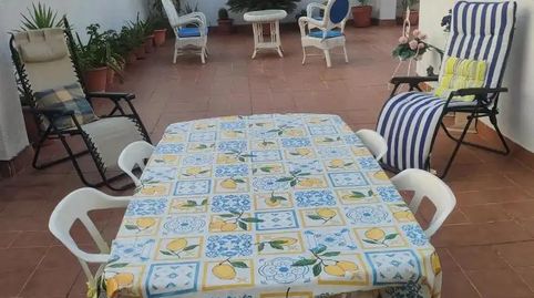 Foto 2 de Àtic en venda a Calle Antonio Machado, 69, Centro - Muelle Pesquero, Torrevieja