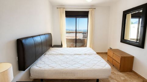 Foto 5 de Apartament en venda a Bahía de Casares, Casares